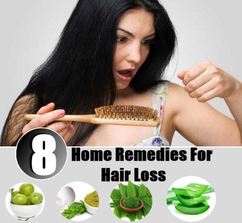 Home-Remedies-For-Hair-Loss